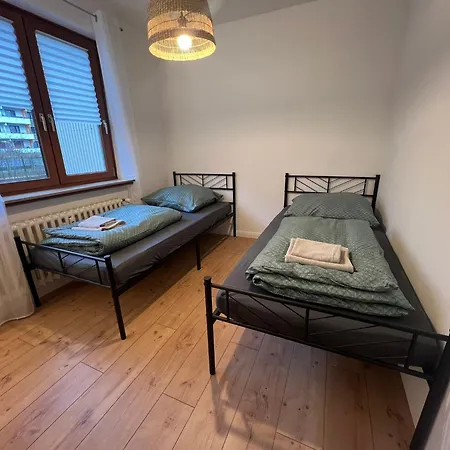 I Garage I 4 Schlafzimmer