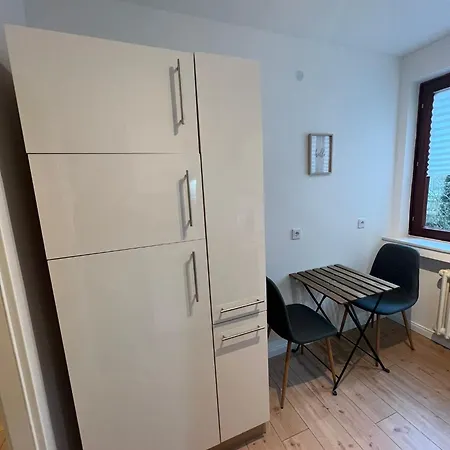 I Garage I 4 Schlafzimmer *