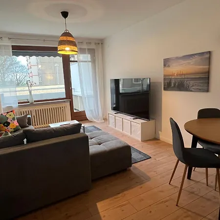 I Garage I 4 Schlafzimmer