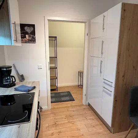 I Garage I 4 Schlafzimmer * לברקוסן