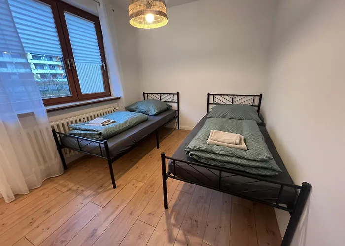 I Garage I 4 Schlafzimmer