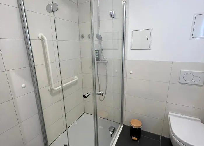 I Garage I 4 Schlafzimmer